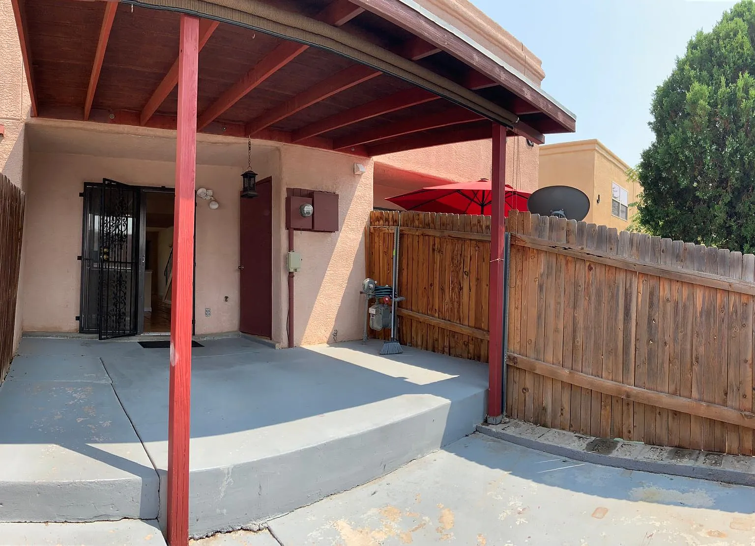 3301 Monroe St NE — Photo 1