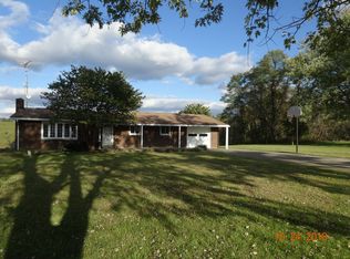 51500 State Route 26, Jerusalem, OH 43747