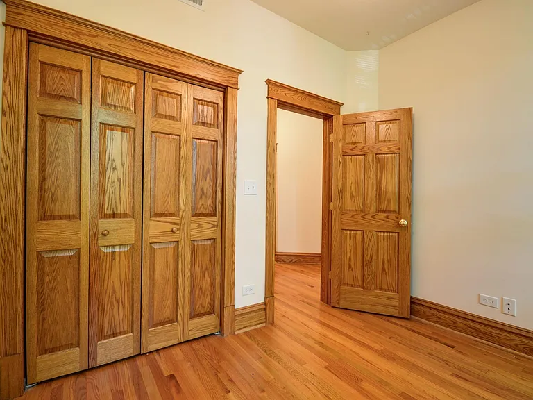 3724 N Fremont St #3 — Photo 8