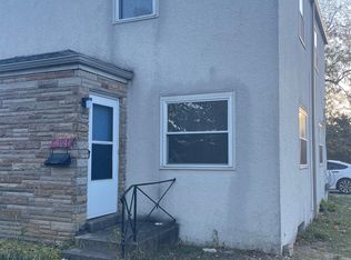 962-964 Salisbury Rd, Columbus, OH 43204