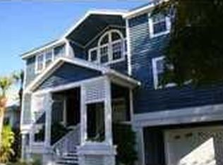 483 Coopers Hawk Dr, Boca Grande, FL 33921