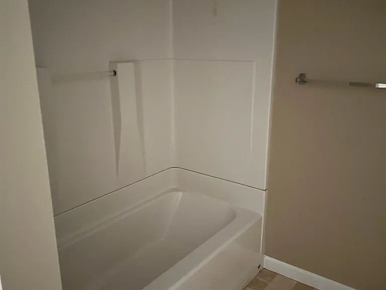149 Lincoln St #B5 — Photo 13