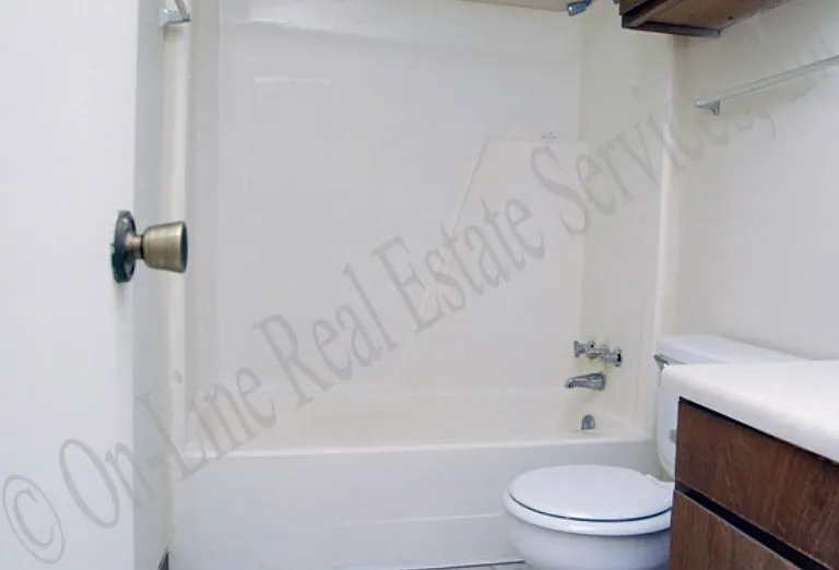 4207 Boyett St #D — Photo 4