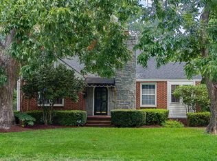 3219 Devereaux Rd, Columbia, SC 29205