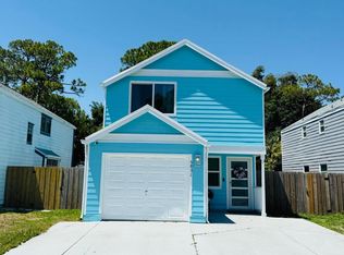 5831 Thisledown Ct #0, West Palm Beach, FL 33415