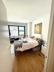 Rented by Olympia House Delaware LP