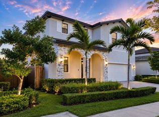 13411 SW 285th St, Homestead, FL 33033