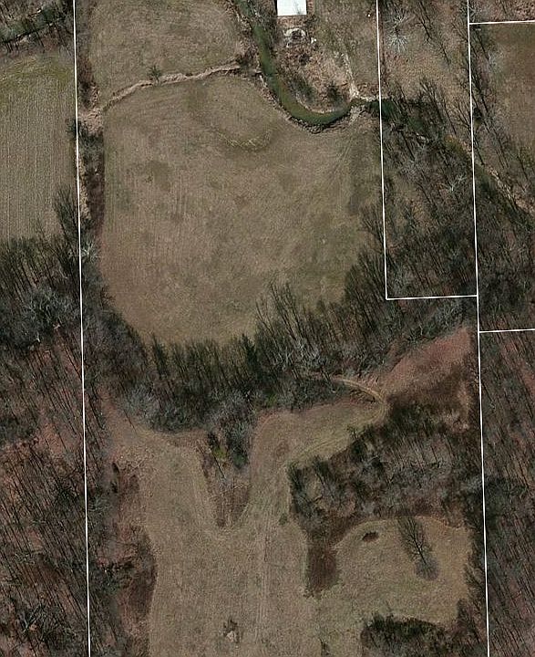 Large Footprint
