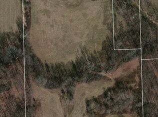 W 200 N, Columbus, IN 47201