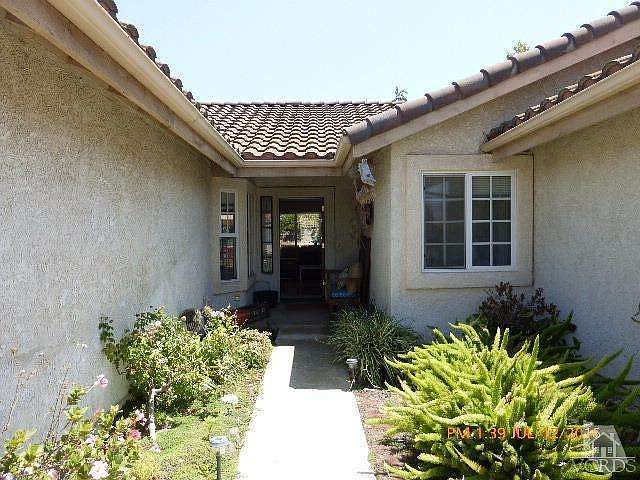1st image of 13574 E Cedarpine Ln