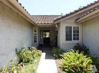 13574 E Cedarpine Ln, Moorpark, CA 93021
