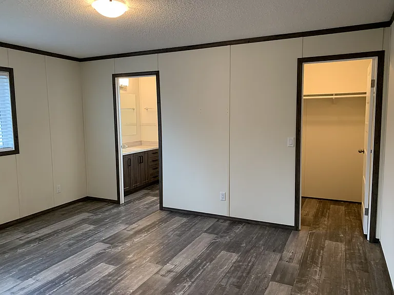 53222 Range Road 272 #13 — Photo 31