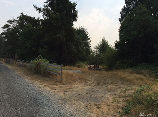37305 32nd Ave S, Auburn, WA 98001