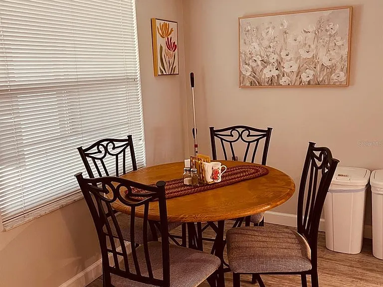 9300 Clubside Cir #1109 — Photo 7