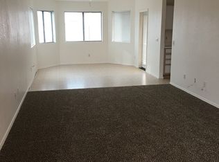 3248 N Yuma St, Kingman, AZ 86401