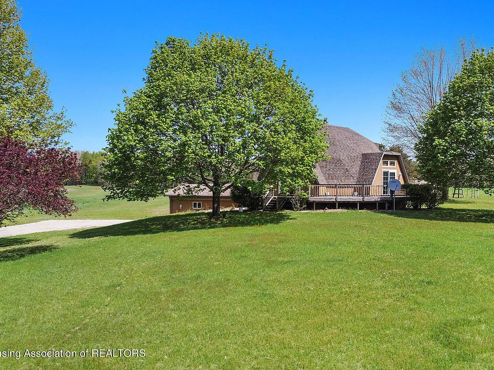6070 W Vermontville Hwy, Charlotte, MI 48813 Zillow
