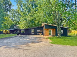 1337 W Dallas Rd, Urbana, OH 43078