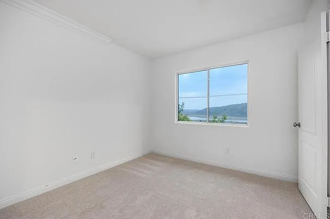 7200 Tanager Dr — Photo 10