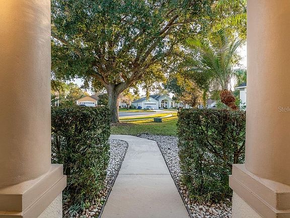 4th image of (Undisclosed Address)