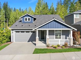 4843 Amherst Way SW, Port Orchard, WA 98367