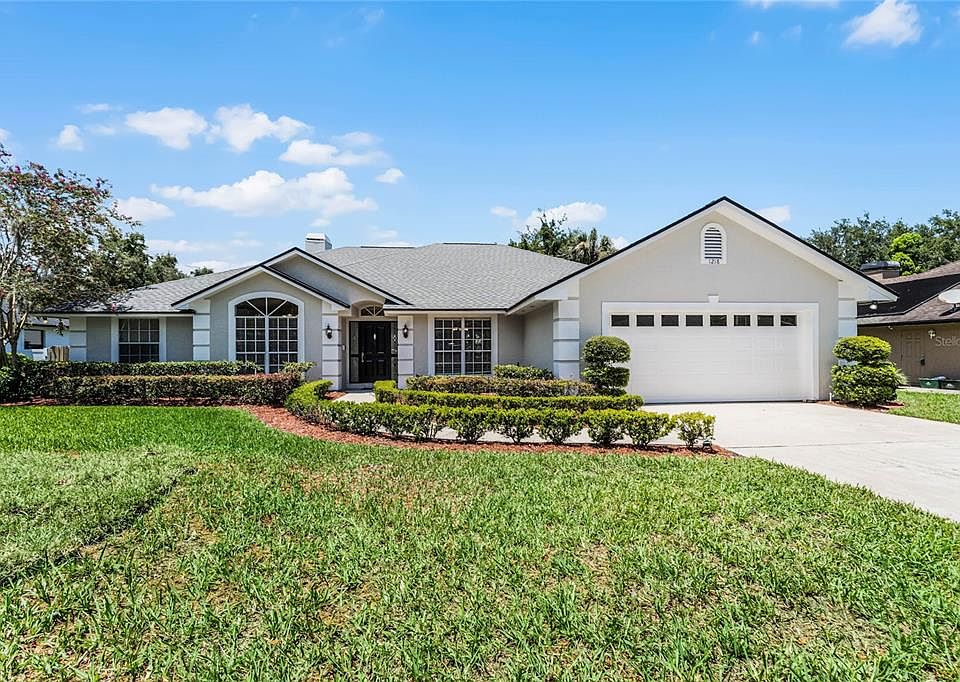 1st image of 1218 ASTORWOOD COURT
