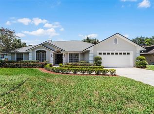 1218 Astorwood Ct, Altamonte Springs, FL 32714