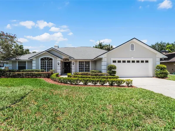 1218 Astorwood Ct, Altamonte Springs, FL 32714