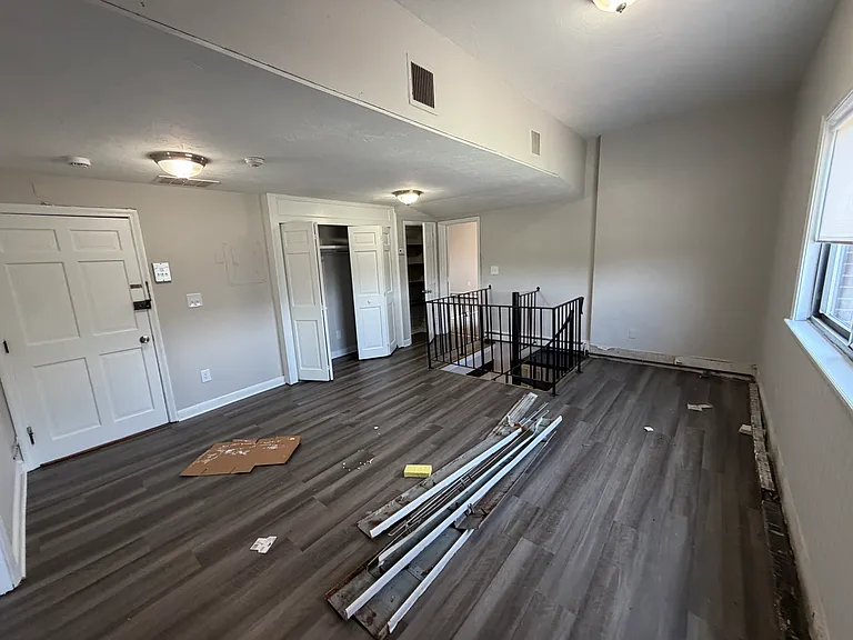 50 Leo M Birmingham Pkwy #2 — Photo 6