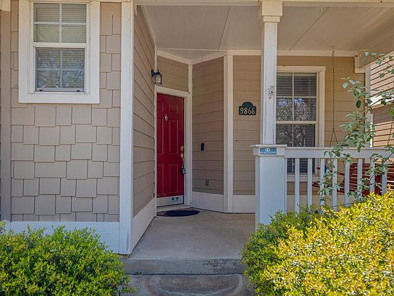 5th image of 9866 Birch Dr
