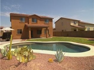 8127 W Miami St, Phoenix, AZ 85043