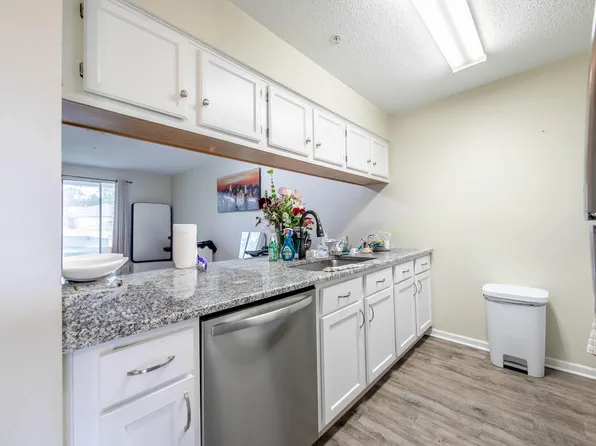 200 Sandestin Ln APT 815, Miramar Beach, FL 32550