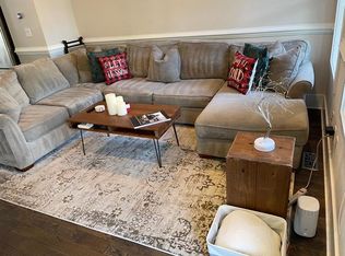 1147 Oates St NE, Washington, DC 20002