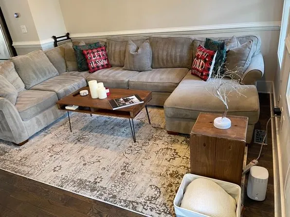 1147 Oates St NE, Washington, DC 20002
