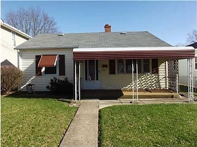 1st image of 328 Wyandotte St