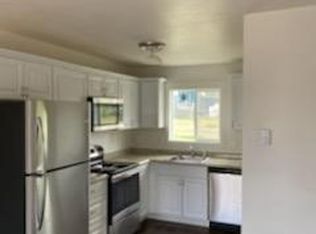 3355 Portland Rd NE #3357-06, Salem, OR 97301