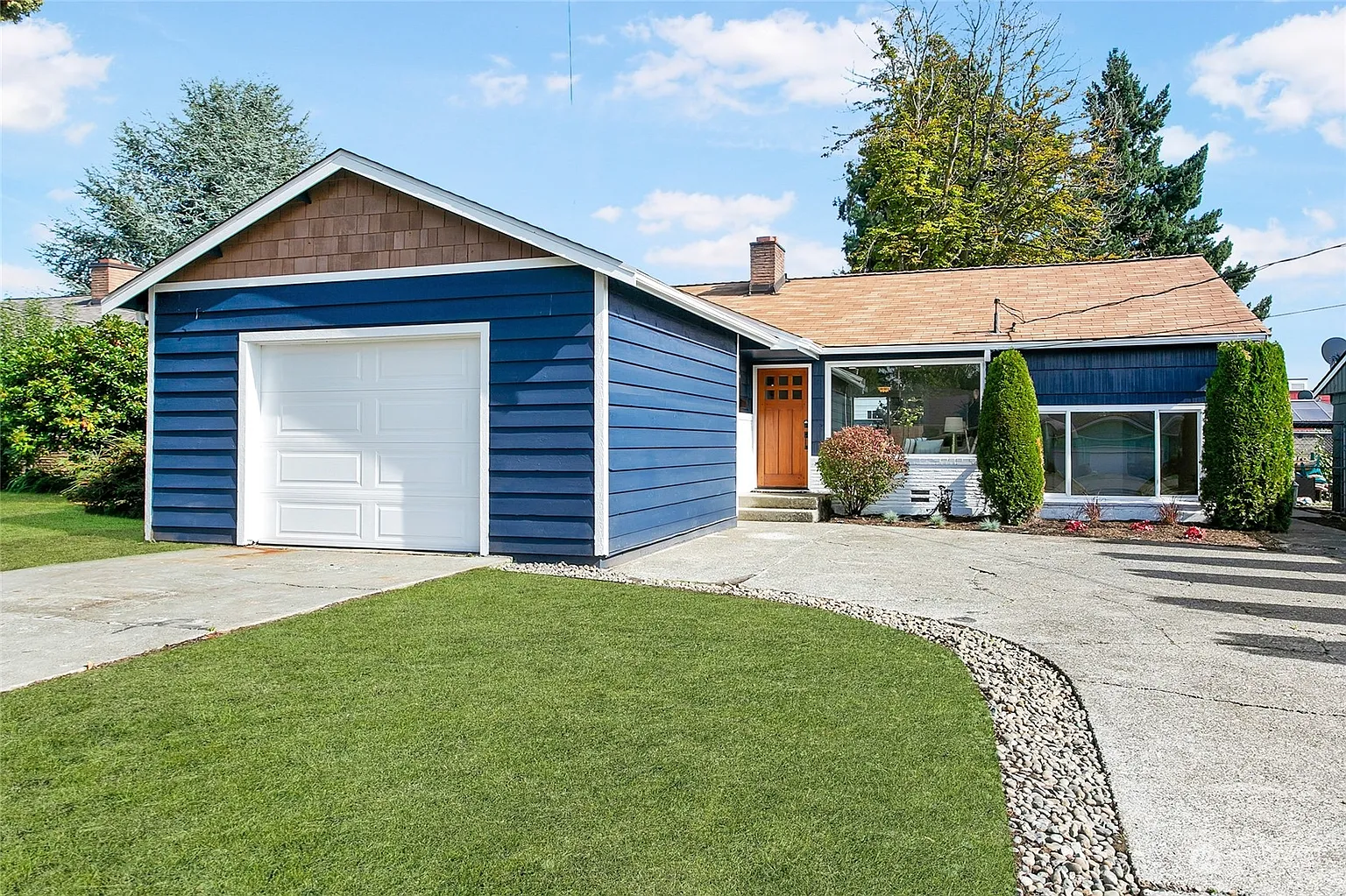 7930 49th Avenue S photo 1