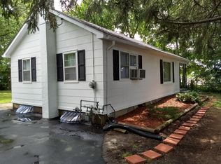 987 S State St, Hampshire, IL