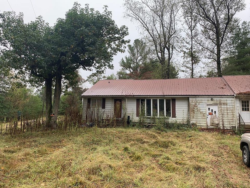1st image of 139 Stumbo Dr