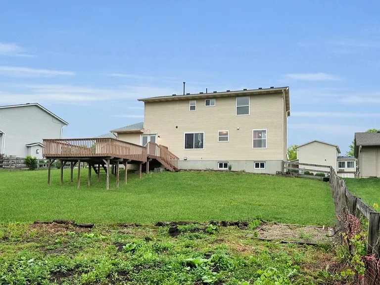 4335 Shandon Dr — Photo 42