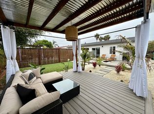 3167 Jemez Dr, San Diego, CA 92117