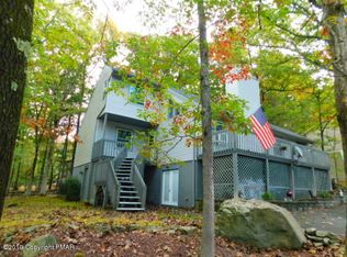 5103 Sunbury Dr, East Stroudsburg, PA