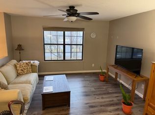 (Undisclosed Address), Maryville, TN 37804