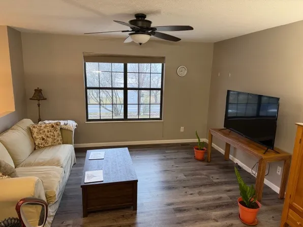 (undisclosed Address), Maryville, TN 37804