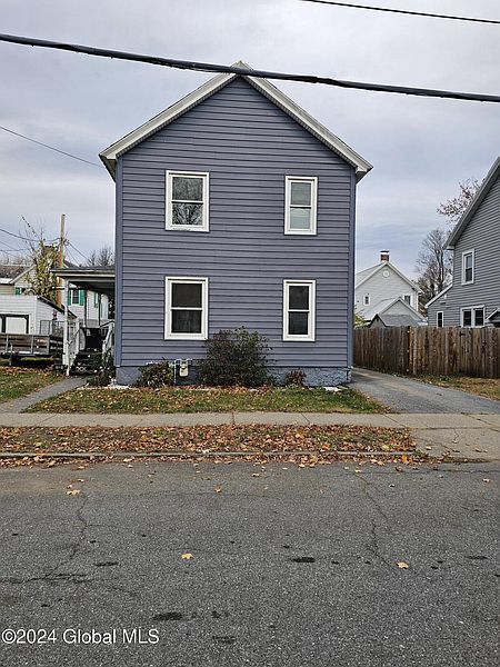 2nd image of 12 Murdock Avenue