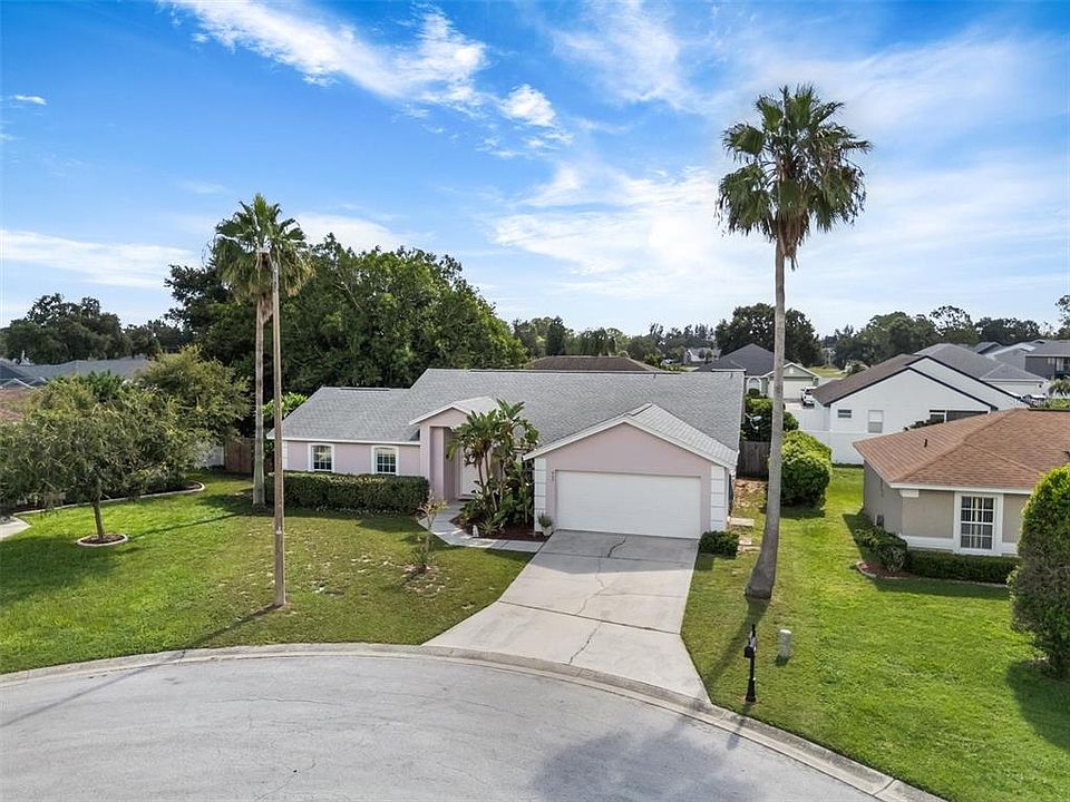 1st image of 409 Bigstaff Ct