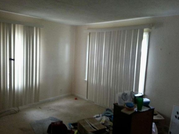 3rd image of 601 Millman Dr