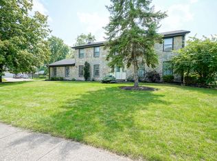 6345 Cromwell Rd, Indianapolis, IN 46250