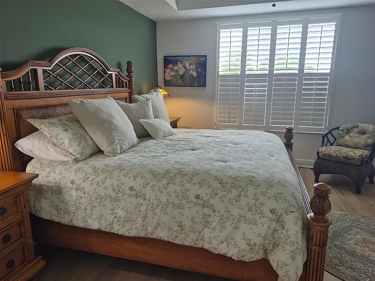 7179 Boca Grove Pl #101 — Photo 12
