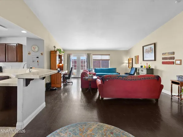 710 Keppel St, Fallon, NV 89406