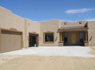 1710 W Irvine Dr, Desert Hills, AZ 85086